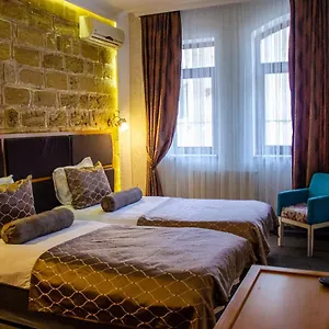 Qala Otel